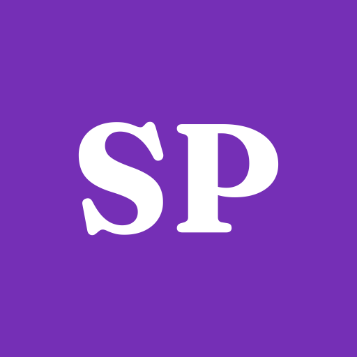 Savannah Pet Goods logo